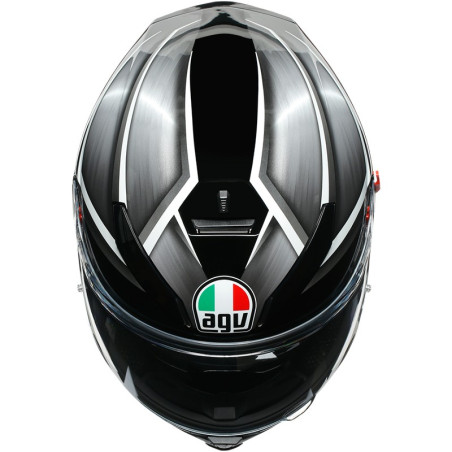 AGV K5 S Tempest Integralhelm -??%