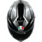 AGV K5 S Tempest Integralhelm -??%