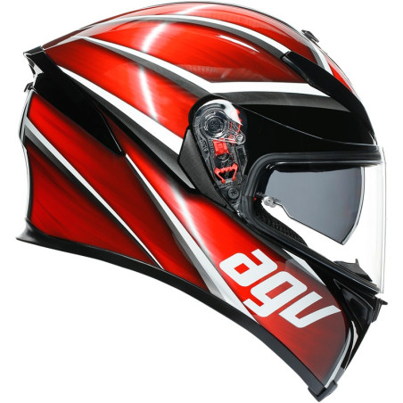 AGV K5 S Tempest Integralhelm -??%