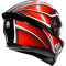 AGV K5 S Tempest Integralhelm -??%