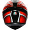 AGV K5 S Tempest Integralhelm -??%