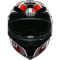 AGV K5 S Tempest Integralhelm -??%