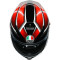 AGV K5 S Tempest Integralhelm -??%