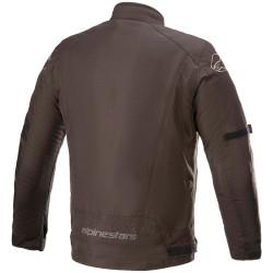 ALPINESTARS HEADLANDS DRYSTAR