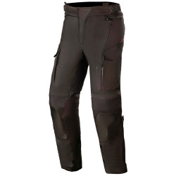 Alpinestars Stella Andes V3 Drystar Hose -??%