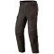 ALPINESTARS STELLA ANDES V3 DRYSTAR PANTS - Modelo BLACK