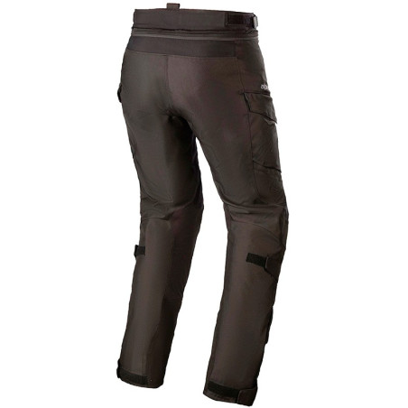 ALPINESTARS STELLA ANDES V3 DRYSTAR PANTS