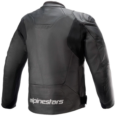 Alpinestars Faster V2 Jacke ▶️ [-??%]