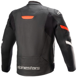 ALPINESTARS FASTER V2