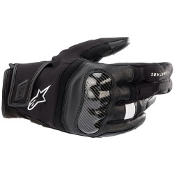 ALPINESTARS SMX Z DRYSTAR