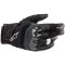 Alpinestars SMX Z Drystar Handschuhe -??%