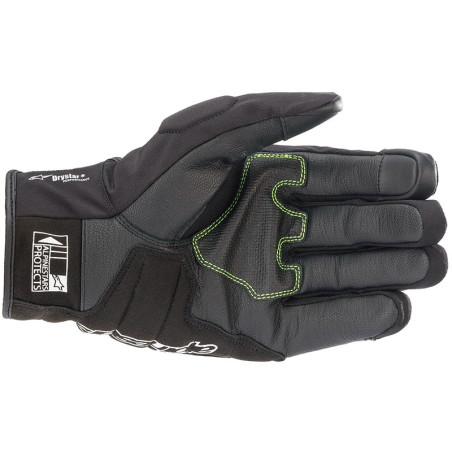 Alpinestars SMX Z Drystar Handschuhe -??%