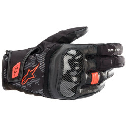 ALPINESTARS SMX Z DRYSTAR