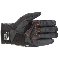 ALPINESTARS SMX Z DRYSTAR