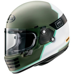 Arai Concept-X Overland Integralhelm -??%