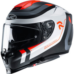 Casco integrale HJC RPHA 70 Carbono Reple -??%