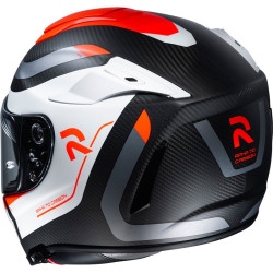 HJC RPHA 70 Carbon Reple Integralhelm -??%