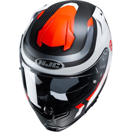 Casco integrale HJC RPHA 70 Carbono Reple -??%