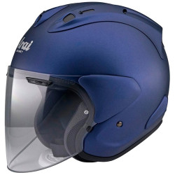 Arai SZ-R Vas Monocolor Jethelm -??%