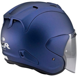 ARAI SZ-R VAS SOLID