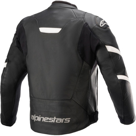 Alpinestars Faster V2 Jacke ▶️ [-??%]