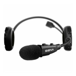 Sena 3S Boom Jet Intercom ▶️ [-??%]