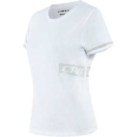 Dainese Paddock Lady T-Shirt ▶️ [-??%]