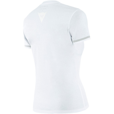 Dainese Paddock Lady T-Shirt ▶️ [-??%]