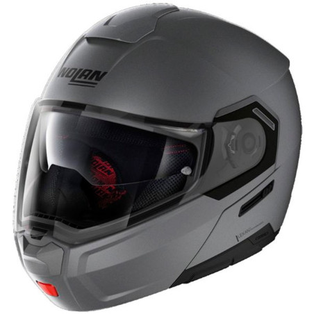 Casco apribile Nolan N90-3 Classic -??%