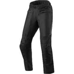 Pantaloni da moto Rev'it Factor 4 Standard - Codice sconto