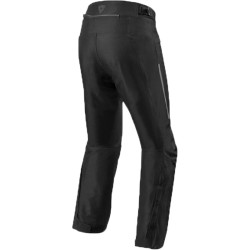 Pantaloni da moto Rev'it Factor 4 Standard - Codice sconto