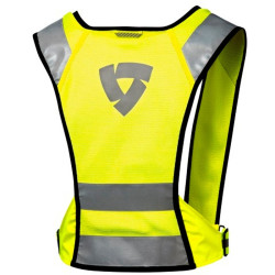 REVIT CONNECTOR HV VEST 