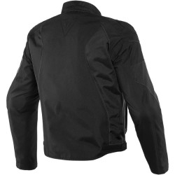 Dainese Mistica Tex Jacke ▶️ [-??%]