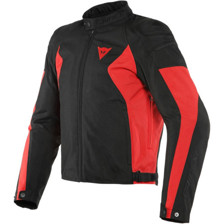 DAINESE MISTICA TEX