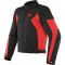 DAINESE MISTICA TEX