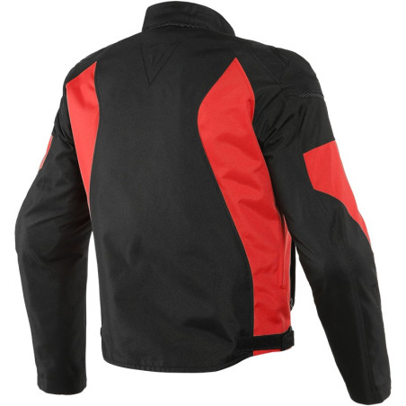 DAINESE MISTICA TEX