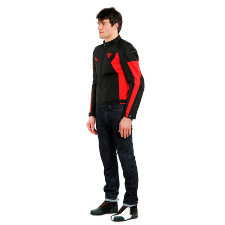 DAINESE MISTICA TEX