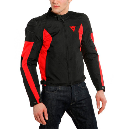 DAINESE MISTICA TEX