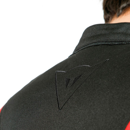 DAINESE MISTICA TEX