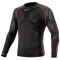 ALPINESTARS RIDE TECH V2 TOP LS SUMMER