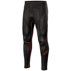 ALPINESTARS RIDE TECH V2 BOTTOM SUMMER