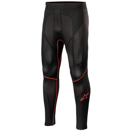 ALPINESTARS RIDE TECH V2 BOTTOM ÉTÉ