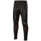 ALPINESTARS RIDE TECH V2 BOTTOM VERANO