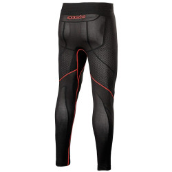 ALPINESTARS RIDE TECH V2 BOTTOM ÉTÉ