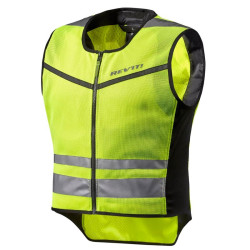 REVIT ATHOS 2 HV VEST 