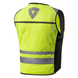 REVIT ATHOS 2 HV VEST 