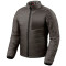 REVIT SOLAR 2 JACKET