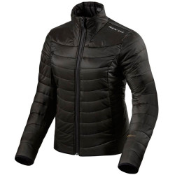 REVIT SOLAR 2 LADY JAKET 