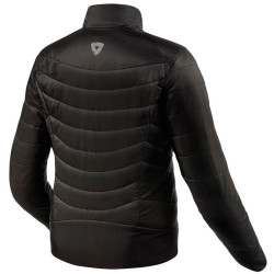 REVIT SOLAR 2 LADY JAKET 