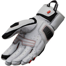 Rev'it Sand 4 Damen-Motorradhandschuhe – Rabattcodes